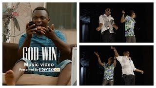 god win