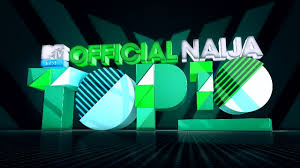 mtv top 10
