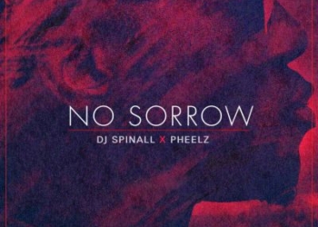 no sorrow