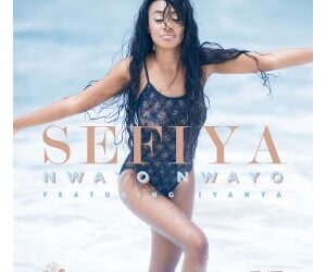 nwayo nwayo Remix 300x300