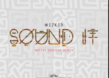 soundit