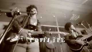 topflite