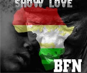 wpid show love art blackface 300x300