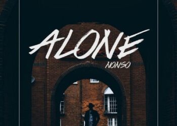Alone1