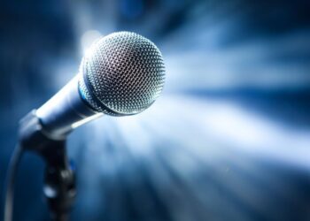 Auditions 750x450