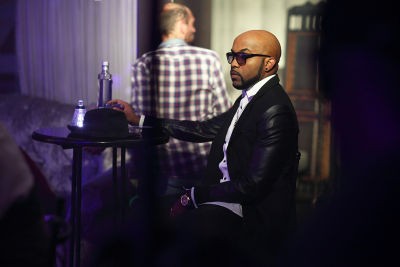 Banky W shoots video for upcoming single - High notes (7)