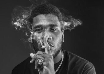 Burna Boy Follow Me