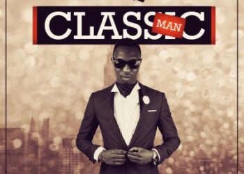 CLASSIC2
