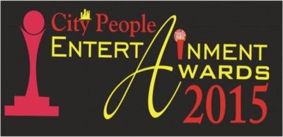 City-People-Entertainment-Awards-620x300