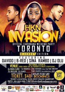 DAVIDO CAR 4 by 6 NEW