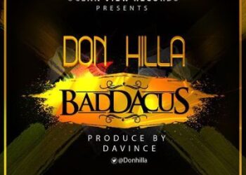 Don Hilla