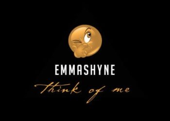 Emmashyne Think of Me