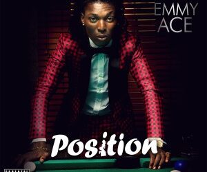 Emmy Ace Art 300x300