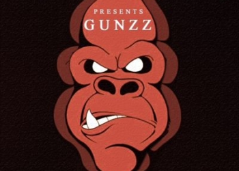 Gunzz