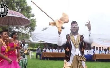 IYANYA APPLAUDISE