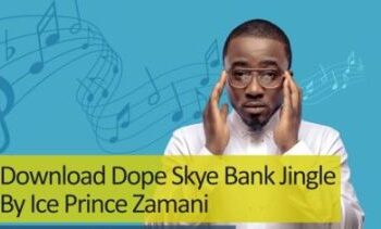 Iceprince.612 3