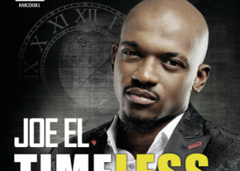 JOE EL AMADI TIMELESS ALBUM FRONT CORRECTION conve rgb