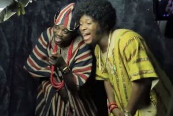 Jaywon Pasuma
