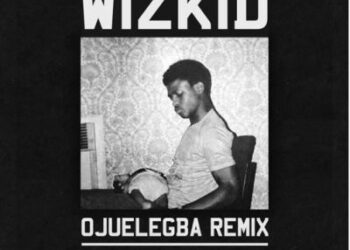 OJUELE