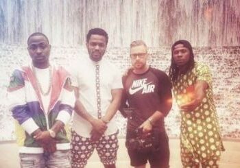 R2Bees.600x587