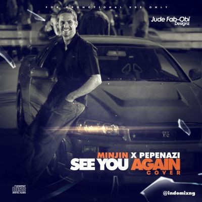 Wiz Khalifa See You Again Song Download