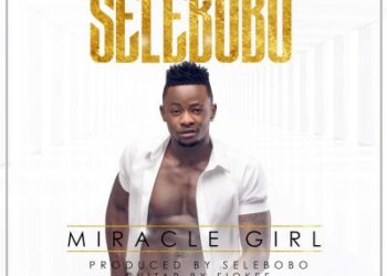 Selebobo blogs