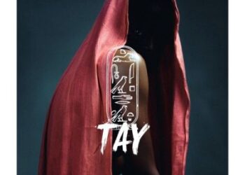 Tay Cleo ART