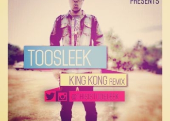 Toosleek