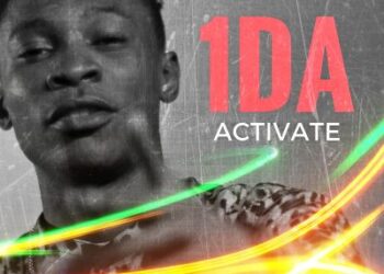 activatecdfront2