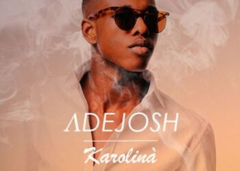 adejosh
