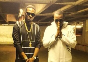d.banj .ice .prince.600x600.000