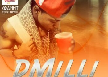 ddMilli Art Cashintransit