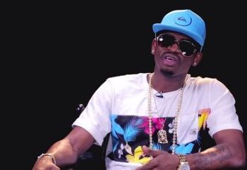 diamond platnumz