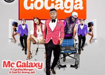 gogaga instagram
