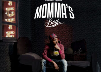 mommas boy wallapaper