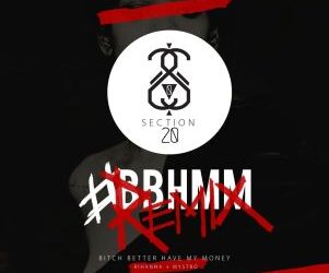 section20 bbhmm2