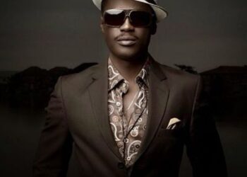 Sound Sultan - Remember 3 sultan