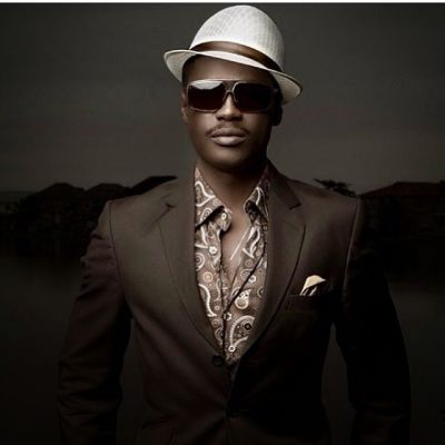 Sound Sultan - "Remember" « tooXclusive