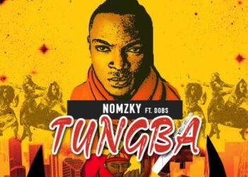 tungba
