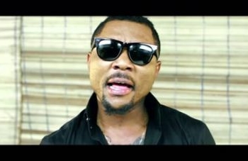 video ben 7 akorede ft oritse fe 720x405 440x250