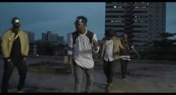 video dj shabsy raba ft kiss dan 720x340 720x340