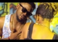 video geoffrey monalisa 720x340 720x340