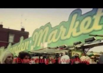 video teaser sound sultan everyt