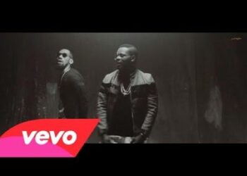 wpid Karashika Video