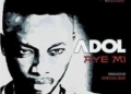 Adol