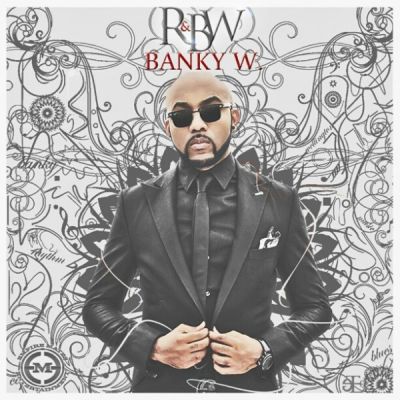 Banky-W-RBW-album-art-600x600