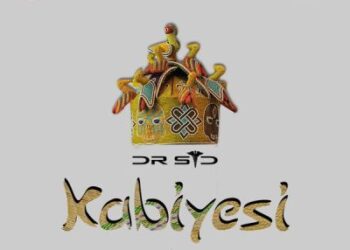 CLwZYWsUwAAkkW7