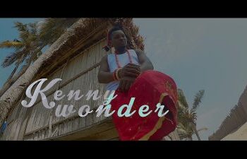 Kenny wonder nwayioma FT skales mov Still003