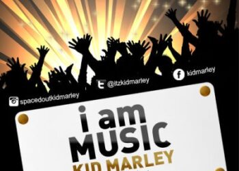 Kid Marley
