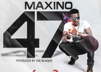 Maxino